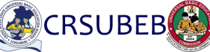 crsubeb_jointlogo